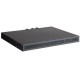 Eaton ATS 30A Netpack