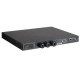 Eaton ATS 30A Netpack