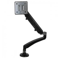 StarTech.com Desk Mount Slim Articulating Monitor Arm