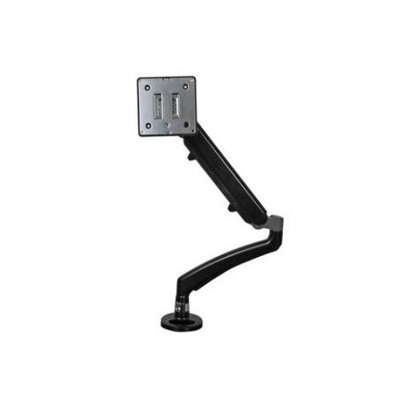 StarTech.com Desk Mount Slim Articulating Monitor Arm