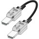 CISCO 3M TYPE 2 STACKING CABLE SPARE