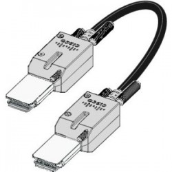 CISCO 3M TYPE 2 STACKING CABLE SPARE