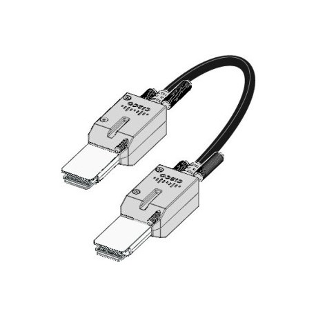 CISCO 3M TYPE 2 STACKING CABLE SPARE