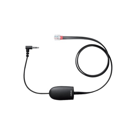 Jabra PANASONIC ADAPTER