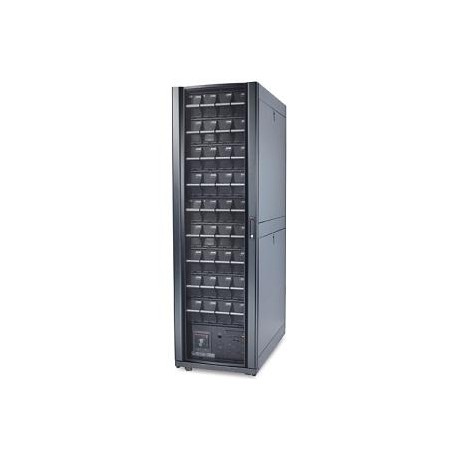APC SYMMETRA PX160 BATTERY FRAME