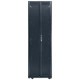 APC SYMMETRA PX160 BATTERY FRAME