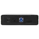 StarTech.com USB 3.1 (10Gbps) Enclosure for 3.5 SATA