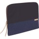 STM GRACE - LAPTOP SLEEVE - 15 - NIGHT SKY