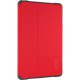 STM DUX - RUGGED PROTECTIVE CASE - IA2 - RED