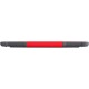 STM DUX - RUGGED PROTECTIVE CASE - IA2 - RED