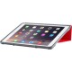 STM DUX - RUGGED PROTECTIVE CASE - IA2 - RED