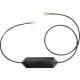 JABRA LINK 14201-43