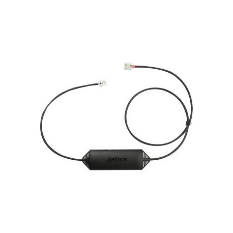 JABRA LINK 14201-43
