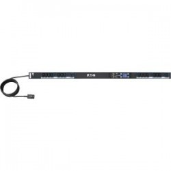 EATON EPDU SWITCHED 0U 10A C14 INPUT 16 X C13