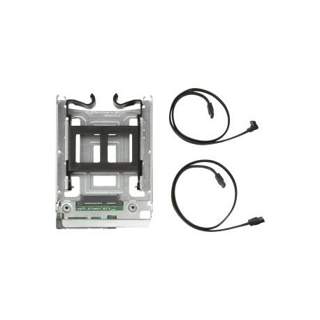 HP 2.5IN TO 3.5IN HDD ADAPTER KIT