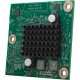 CISCO 256-channel DSP module
