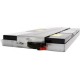 APC REPLACEMENT BATTERY CARTRIDGE