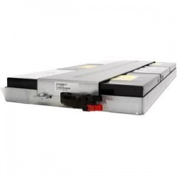 APC REPLACEMENT BATTERY CARTRIDGE
