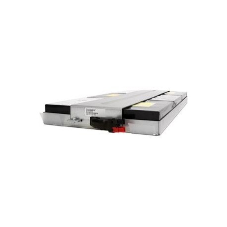 APC REPLACEMENT BATTERY CARTRIDGE