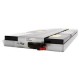 APC REPLACEMENT BATTERY CARTRIDGE