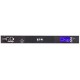 Eaton ATS 16 Netpack