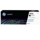 HP 410A BLACK LJ TONER CART CF410A