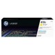 HP 410X YELLOW HY LJ TONER CART M452 M377