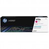 HP 410A MAGENTA LASERJET TONER CART
