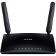 TP-LINK AC750 Wireless Dual Band 4G LTE Router