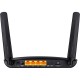 TP-LINK AC750 Wireless Dual Band 4G LTE Router