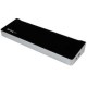 StarTech.com Triple-Video Docking Station for Laptops