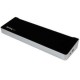 StarTech.com Triple-Video Docking Station for Laptops