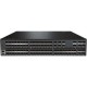 LENOVO RACKSWITCH G8296 (REAR TO FRONT)