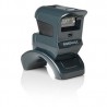 DATALOGIC GRYPHON 4400 2D USB KIT BLACK