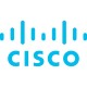 CISCO 8G eUSB Flash Memory for Cisco