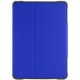 STM DUX - RUGGED PROTECT CASE IM4 - BLUE