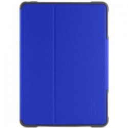 STM DUX - RUGGED PROTECT CASE IM4 - BLUE