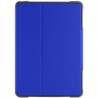 STM DUX - RUGGED PROTECT CASE IM4 - BLUE