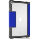 STM DUX - RUGGED PROTECT CASE IM4 - BLUE