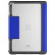STM DUX - RUGGED PROTECT CASE IM4 - BLUE