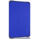 STM DUX - RUGGED PROTECT CASE IM4 - BLUE