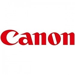 CANON CLI671XLY YELLOW EXTRA LARGE INK TANK