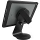 COMPULOCKS UNIVERSAL SECURE STAND AND HAND GRIP