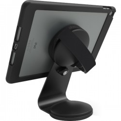COMPULOCKS UNIVERSAL SECURE STAND AND HAND GRIP