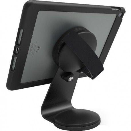 COMPULOCKS UNIVERSAL SECURE STAND AND HAND GRIP