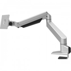 COMPULOCKS TABLET ARTICULATING ARM MOUNT