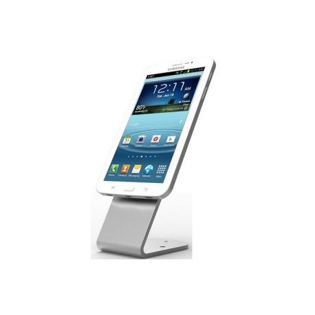COMPULOCKS HOVERTAB UNIVERSAL TABLET SECURITY STAND