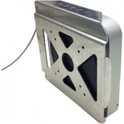 COMPULOCKS MAC MINI SECURE MOUNT ENCLOSURE