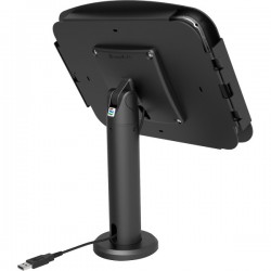 COMPULOCKS Rise VESA Counter Top Kiosk Tablet Stand