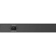 D-LINK 8-Port Desktop Gigabit PoE+ Switch